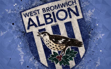 west brom footymad forum|West Bromwich Albion FC Photos Prints and Wall Art.